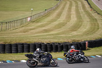 enduro-digital-images;event-digital-images;eventdigitalimages;lydden-hill;lydden-no-limits-trackday;lydden-photographs;lydden-trackday-photographs;no-limits-trackdays;peter-wileman-photography;racing-digital-images;trackday-digital-images;trackday-photos